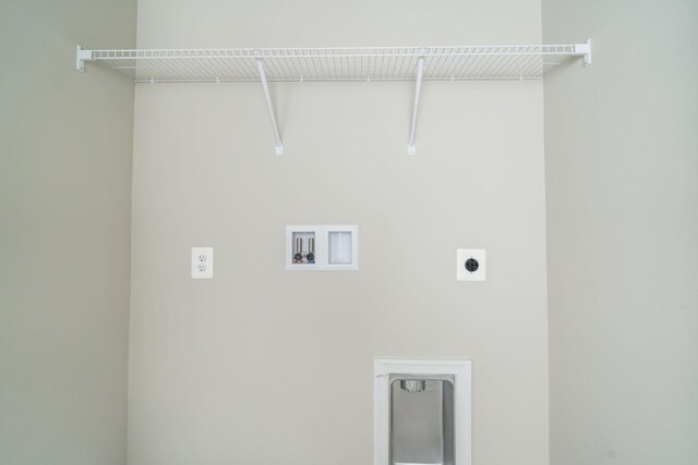 303 Turner Ashby Dr Unit 121, Bridgewater, VA 22812 - photo 20