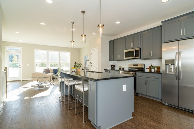 303 Turner Ashby Dr Unit 121, Bridgewater, VA 22812 - photo 5