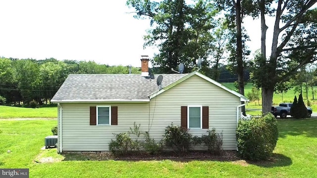  - photo 25