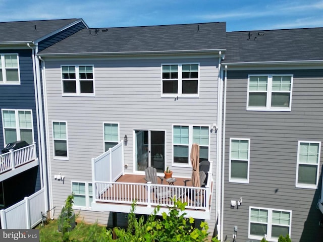 3431 Montague St, Charlottesville, VA 22902 - photo 35