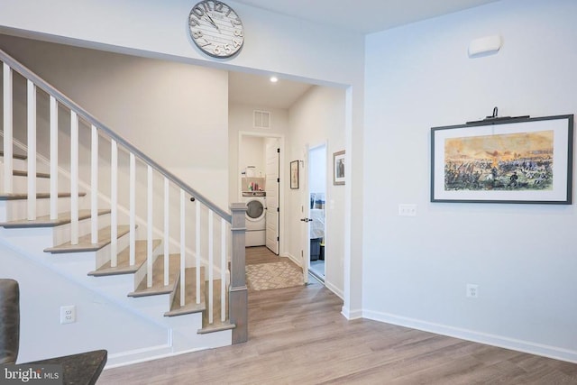 3431 Montague St, Charlottesville, VA 22902 - photo 18