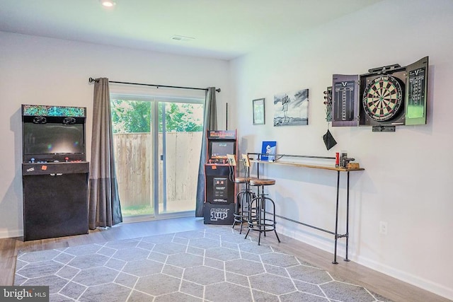 3431 Montague St, Charlottesville, VA 22902 - photo 29