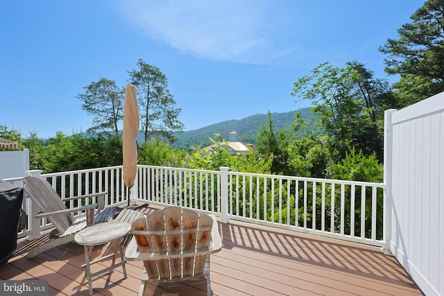 3431 Montague St, Charlottesville, VA 22902 - photo 11