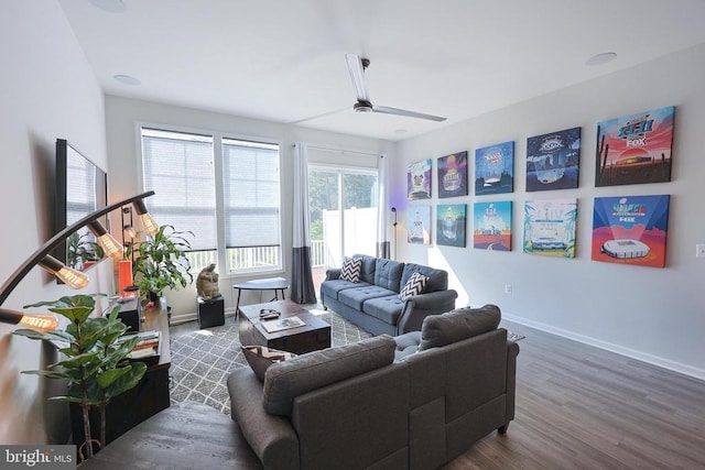 3431 Montague St, Charlottesville, VA 22902 - photo 9