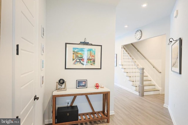 3431 Montague St, Charlottesville, VA 22902 - photo 4