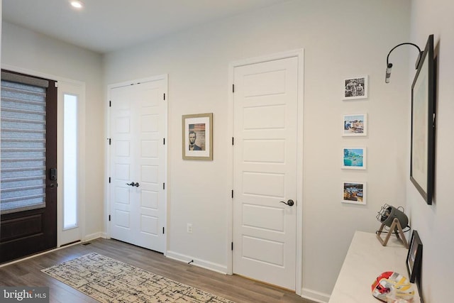 3431 Montague St, Charlottesville, VA 22902 - photo 3