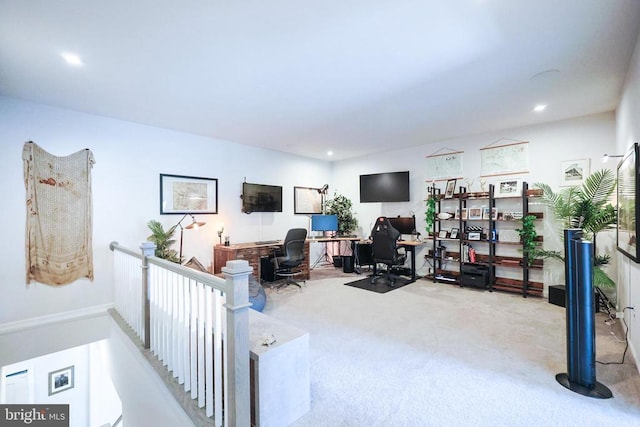 3431 Montague St, Charlottesville, VA 22902 - photo 19