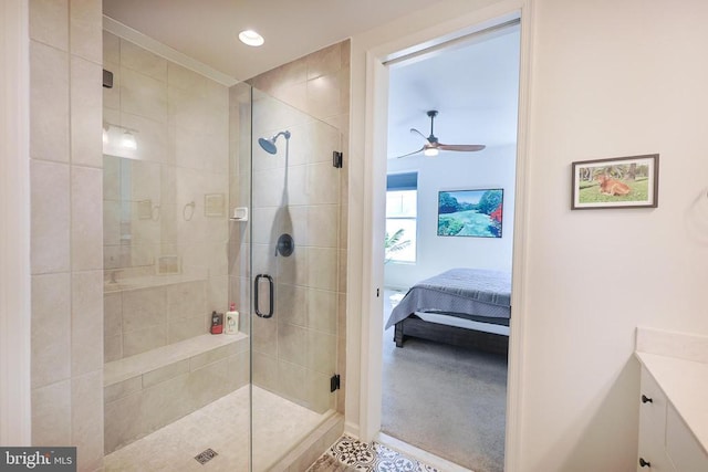 3431 Montague St, Charlottesville, VA 22902 - photo 17