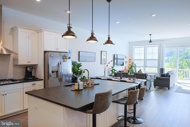 3431 Montague St, Charlottesville, VA 22902 - photo 5