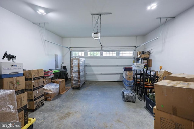 3431 Montague St, Charlottesville, VA 22902 - photo 30