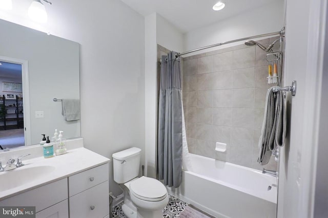 3431 Montague St, Charlottesville, VA 22902 - photo 22