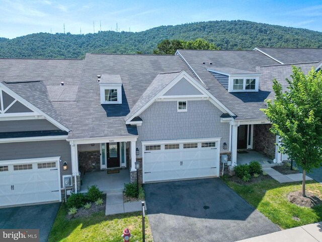 3431 Montague St, Charlottesville, VA 22902 - photo 33