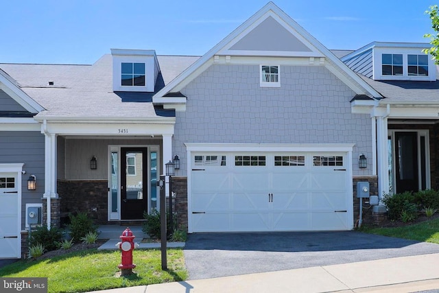 3431 Montague St, Charlottesville, VA 22902 - photo 1