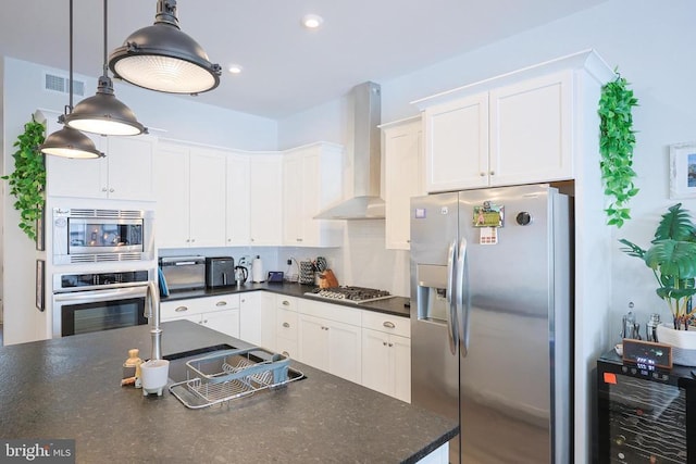 3431 Montague St, Charlottesville, VA 22902 - photo 8