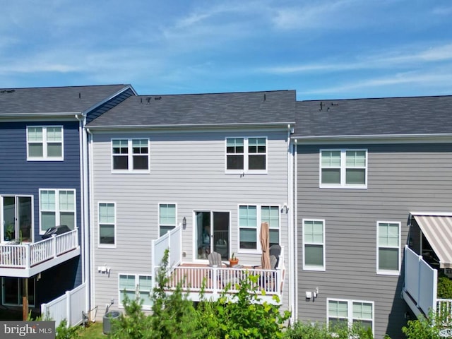 3431 Montague St, Charlottesville, VA 22902 - photo 34