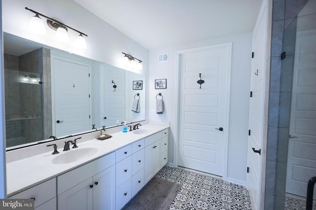 3431 Montague St, Charlottesville, VA 22902 - photo 15