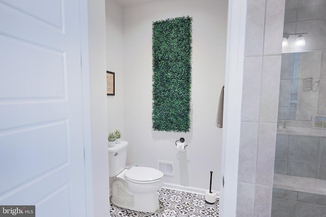3431 Montague St, Charlottesville, VA 22902 - photo 16