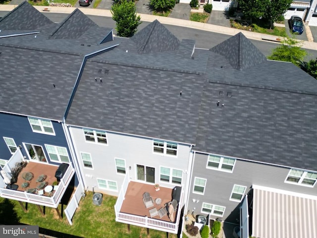 3431 Montague St, Charlottesville, VA 22902 - photo 36