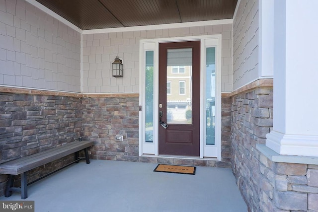 3431 Montague St, Charlottesville, VA 22902 - photo 2