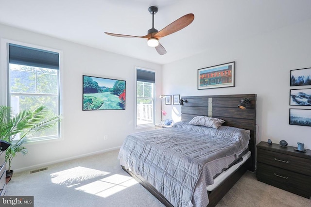 3431 Montague St, Charlottesville, VA 22902 - photo 13