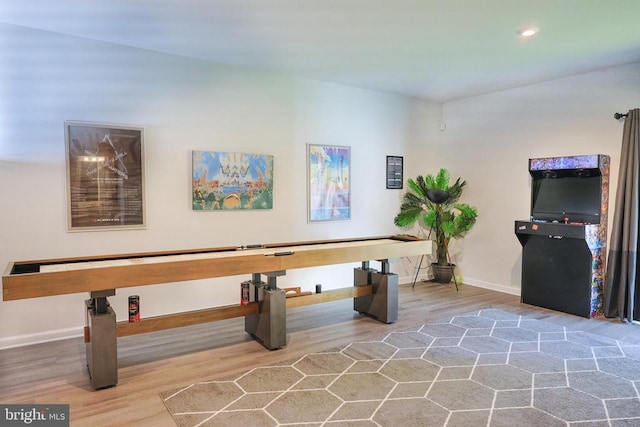 3431 Montague St, Charlottesville, VA 22902 - photo 28