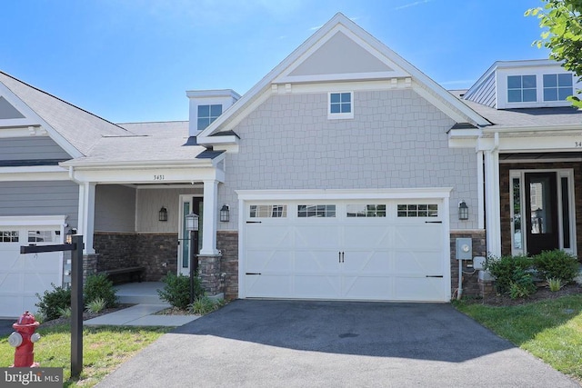 3431 Montague St, Charlottesville, VA 22902 - photo 32