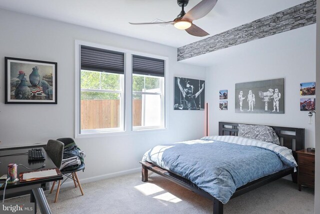 3431 Montague St, Charlottesville, VA 22902 - photo 24