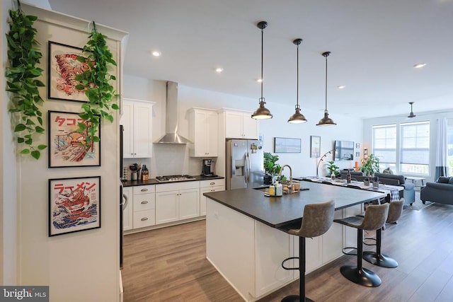 3431 Montague St, Charlottesville, VA 22902 - photo 6