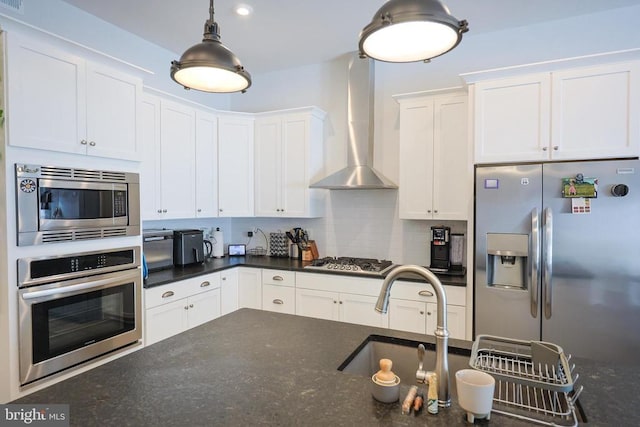 3431 Montague St, Charlottesville, VA 22902 - photo 7