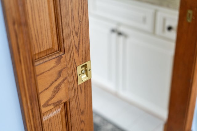 27 Black Walnut Ln, Nellysford, VA 22958 - detailed view