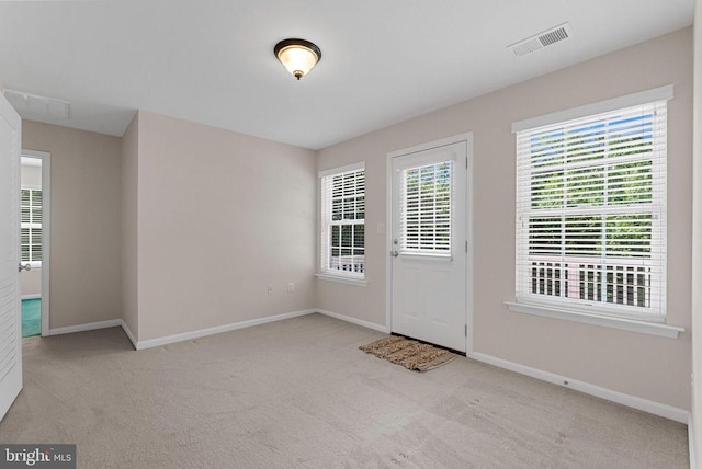 3925 Guinea Station Rd, Fredericksburg, VA 22408 - photo 31