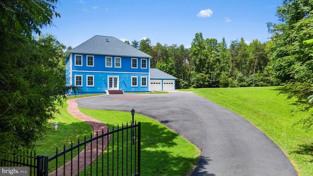 3925 Guinea Station Rd, Fredericksburg, VA 22408 - photo 43