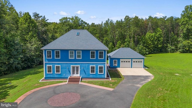 3925 Guinea Station Rd, Fredericksburg, VA 22408 - photo 3