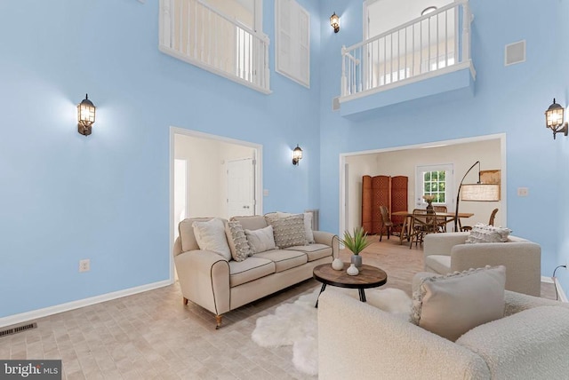 3925 Guinea Station Rd, Fredericksburg, VA 22408 - photo 20