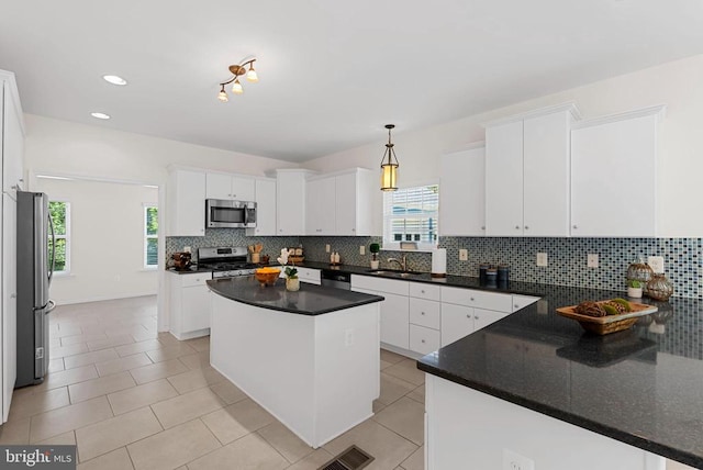 3925 Guinea Station Rd, Fredericksburg, VA 22408 - photo 11