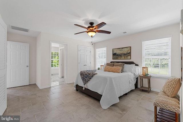 3925 Guinea Station Rd, Fredericksburg, VA 22408 - photo 26