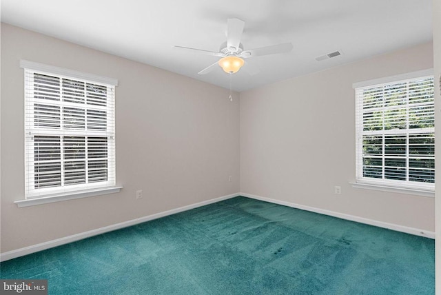 3925 Guinea Station Rd, Fredericksburg, VA 22408 - photo 34
