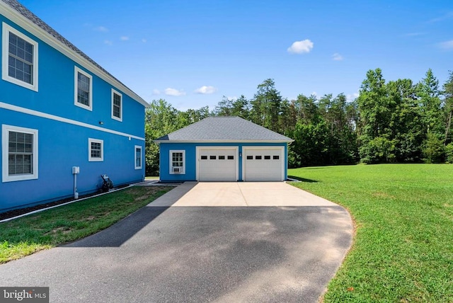3925 Guinea Station Rd, Fredericksburg, VA 22408 - photo 39