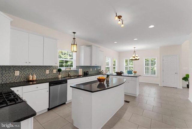 3925 Guinea Station Rd, Fredericksburg, VA 22408 - photo 14