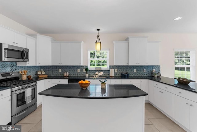 3925 Guinea Station Rd, Fredericksburg, VA 22408 - photo 12