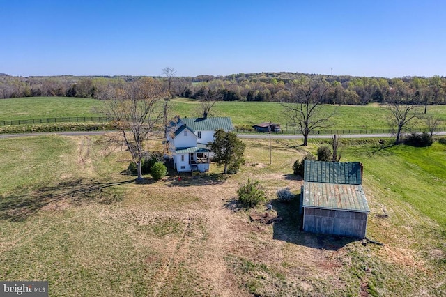 10080 Mountain Run Lk, Culpeper, VA 22701