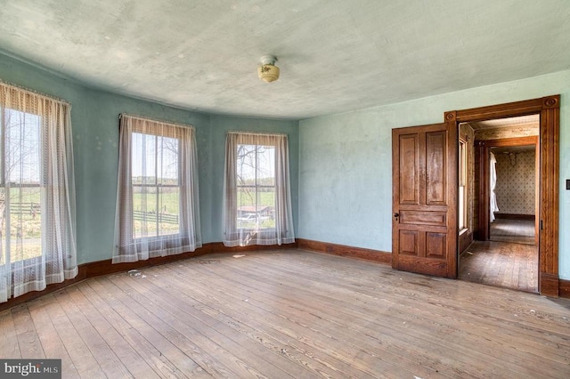 10080 Mountain Run Lk, Culpeper, VA 22701