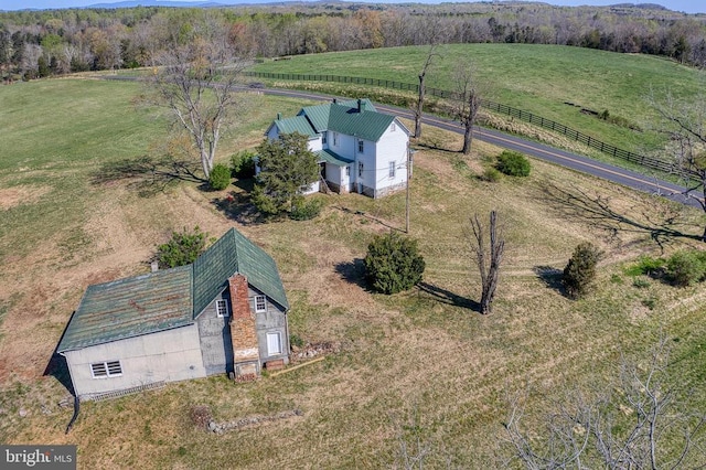 10080 Mountain Run Lk, Culpeper, VA 22701