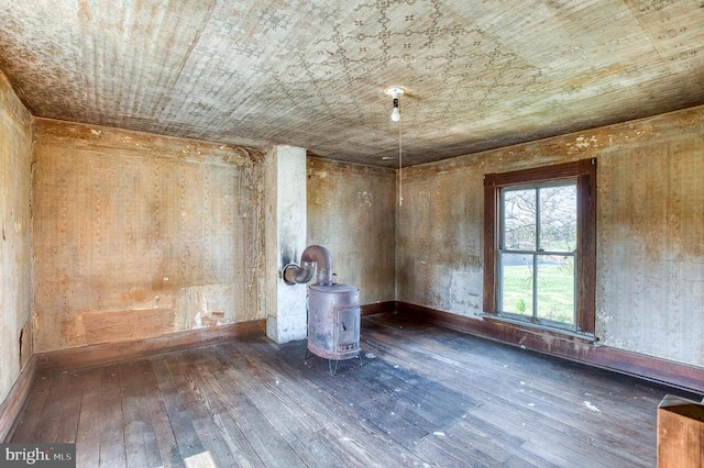 10080 Mountain Run Lk, Culpeper, VA 22701