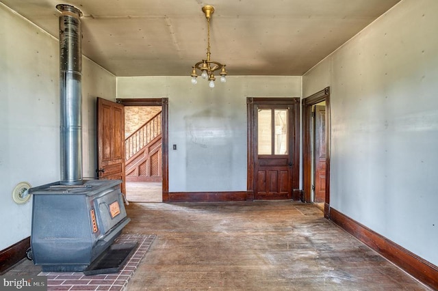 10080 Mountain Run Lk, Culpeper, VA 22701