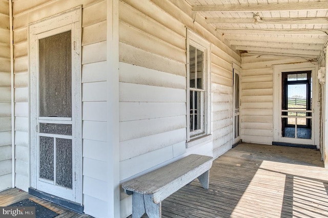 10080 Mountain Run Lk, Culpeper, VA 22701