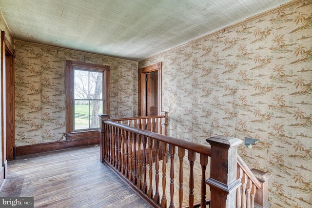 10080 Mountain Run Lk, Culpeper, VA 22701