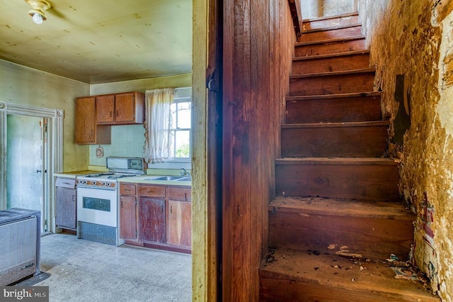 10080 Mountain Run Lk, Culpeper, VA 22701