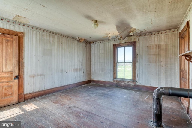 10080 Mountain Run Lk, Culpeper, VA 22701