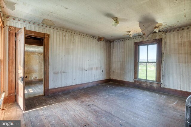 10080 Mountain Run Lk, Culpeper, VA 22701